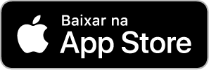 Baixe na App Store