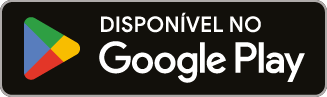 Disponível no Google Play