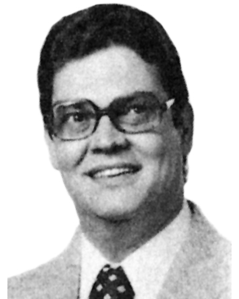 Alberto Lavinas