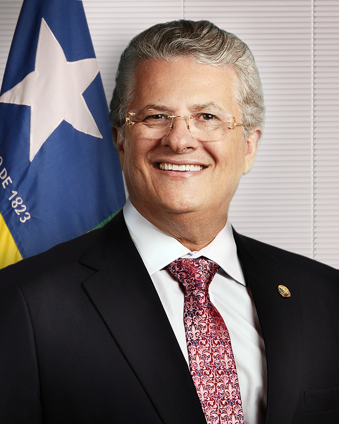 José Amauri
