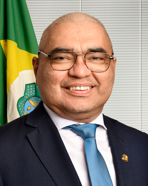 Sargento Reginauro