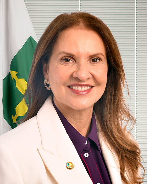 Leany Lemos